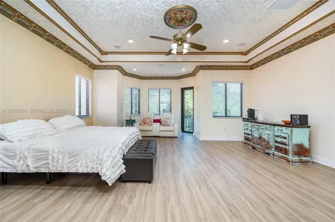 18821 SW 74th Court Cutler Bay FL 33157