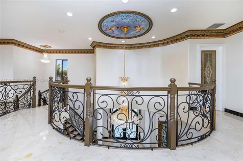 18821 SW 74th Court Cutler Bay FL 33157