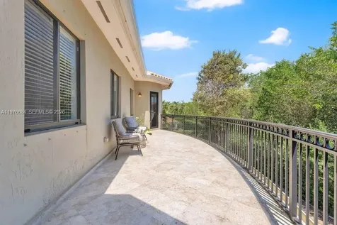 18821 SW 74th Court Cutler Bay FL 33157