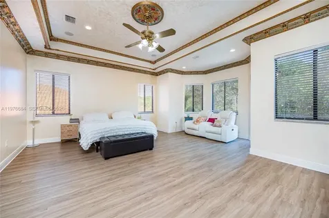 18821 SW 74th Court Cutler Bay FL 33157