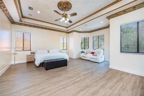 18821 SW 74th Court Cutler Bay FL 33157