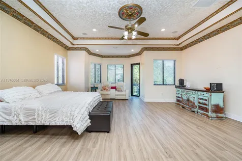 18821 SW 74th Court Cutler Bay FL 33157