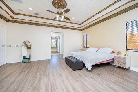 18821 SW 74th Court Cutler Bay FL 33157