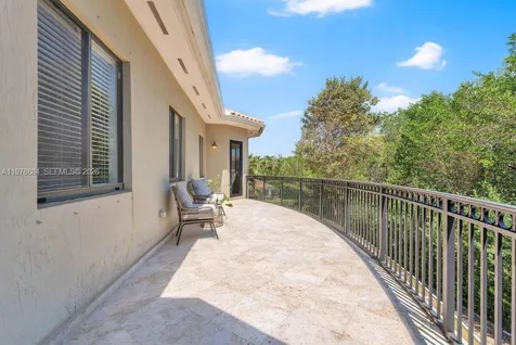 18821 SW 74th Court Cutler Bay FL 33157
