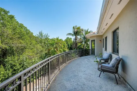18821 SW 74th Court Cutler Bay FL 33157