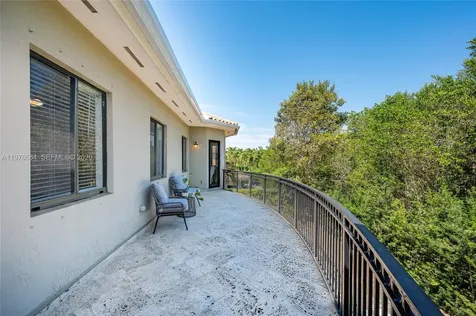 18821 SW 74th Court Cutler Bay FL 33157