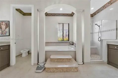 18821 SW 74th Court Cutler Bay FL 33157