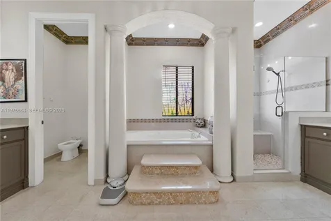 18821 SW 74th Court Cutler Bay FL 33157