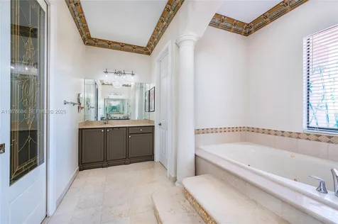 18821 SW 74th Court Cutler Bay FL 33157
