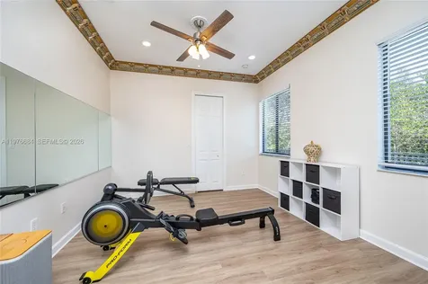 18821 SW 74th Court Cutler Bay FL 33157
