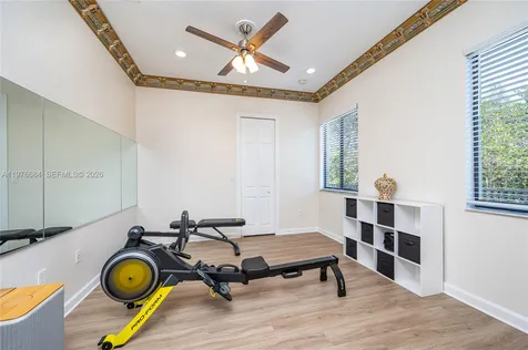 18821 SW 74th Court Cutler Bay FL 33157