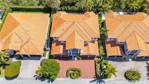18821 SW 74th Court Cutler Bay FL 33157