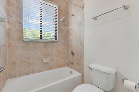 18821 SW 74th Court Cutler Bay FL 33157