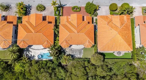 18821 SW 74th Court Cutler Bay FL 33157