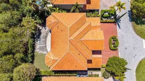 18821 SW 74th Court Cutler Bay FL 33157