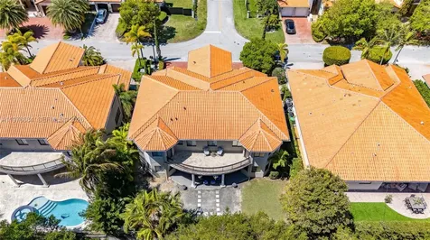 18821 SW 74th Court Cutler Bay FL 33157