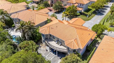 18821 SW 74th Court Cutler Bay FL 33157