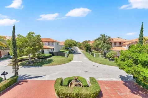18821 SW 74th Court Cutler Bay FL 33157