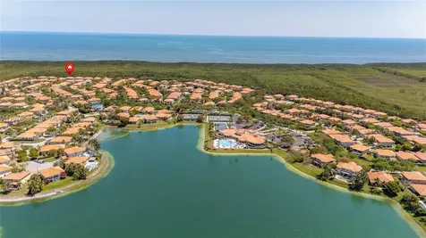 18821 SW 74th Court Cutler Bay FL 33157