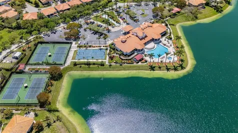 18821 SW 74th Court Cutler Bay FL 33157
