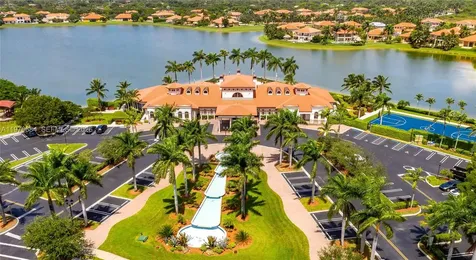 18821 SW 74th Court Cutler Bay FL 33157