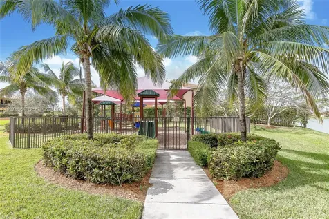 18821 SW 74th Court Cutler Bay FL 33157