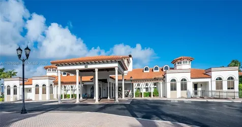 18821 SW 74th Court Cutler Bay FL 33157