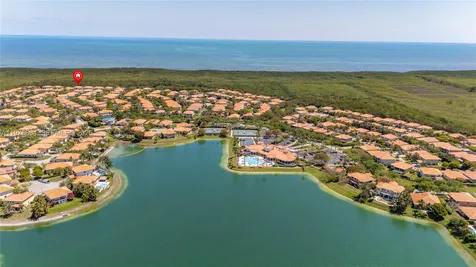 18821 SW 74th Court Cutler Bay FL 33157