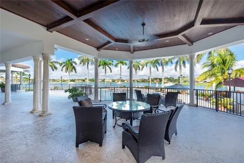 18821 SW 74th Court Cutler Bay FL 33157
