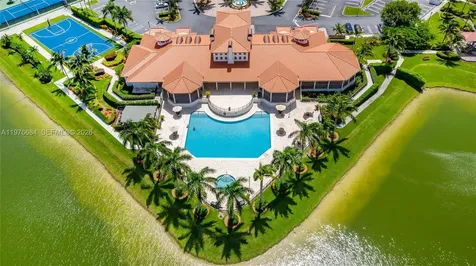 18821 SW 74th Court Cutler Bay FL 33157