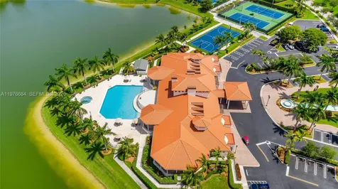 18821 SW 74th Court Cutler Bay FL 33157