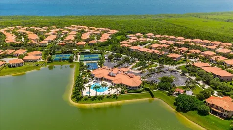 18821 SW 74th Court Cutler Bay FL 33157