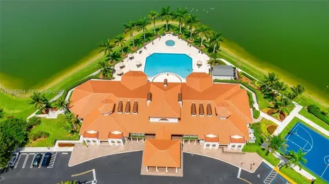 18821 SW 74th Court Cutler Bay FL 33157