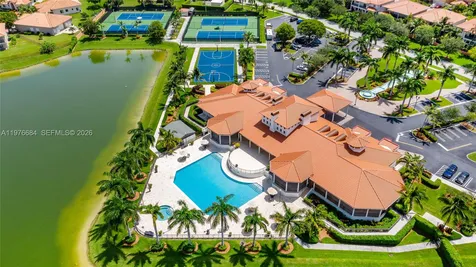 18821 SW 74th Court Cutler Bay FL 33157