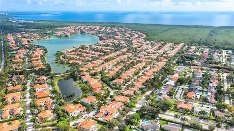 18821 SW 74th Court Cutler Bay FL 33157