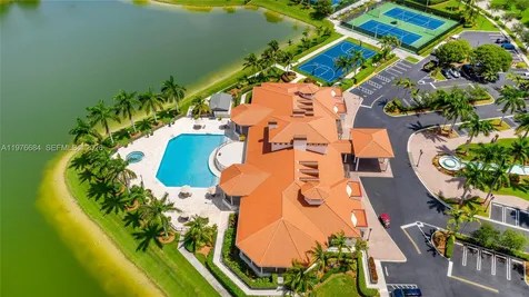 18821 SW 74th Court Cutler Bay FL 33157