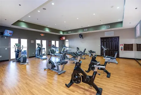 18821 SW 74th Court Cutler Bay FL 33157