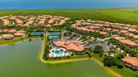 18821 SW 74th Court Cutler Bay FL 33157