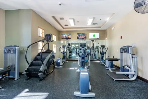 18821 SW 74th Court Cutler Bay FL 33157