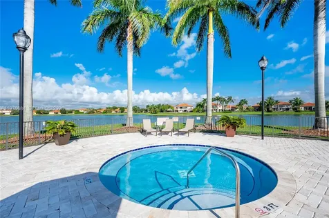 18821 SW 74th Court Cutler Bay FL 33157