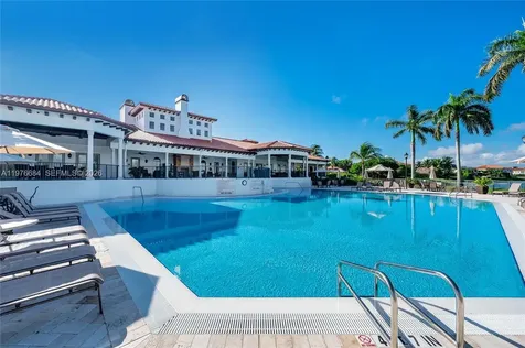 18821 SW 74th Court Cutler Bay FL 33157