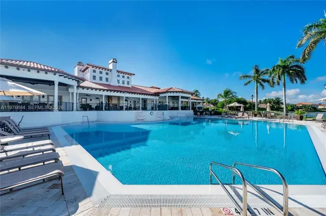 18821 SW 74th Court Cutler Bay FL 33157