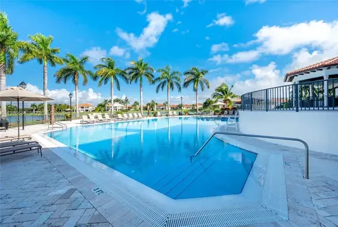 18821 SW 74th Court Cutler Bay FL 33157