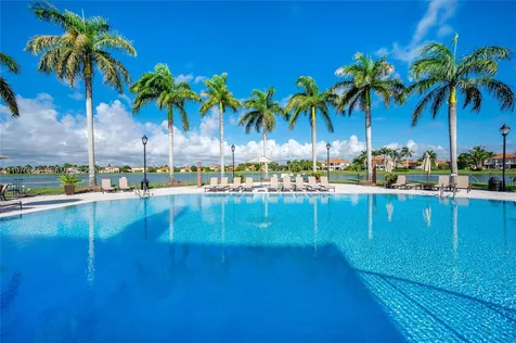 18821 SW 74th Court Cutler Bay FL 33157