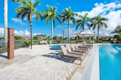 18821 SW 74th Court Cutler Bay FL 33157