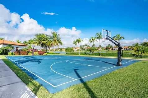 18821 SW 74th Court Cutler Bay FL 33157