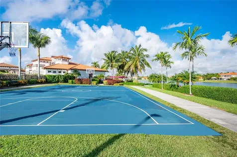 18821 SW 74th Court Cutler Bay FL 33157