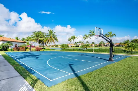 18821 SW 74th Court Cutler Bay FL 33157
