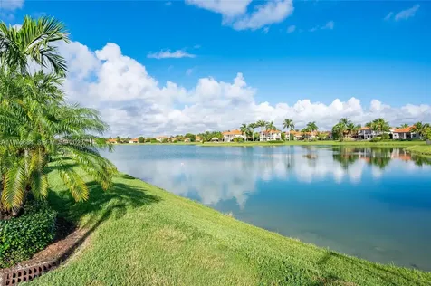 18821 SW 74th Court Cutler Bay FL 33157