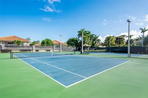 18821 SW 74th Court Cutler Bay FL 33157